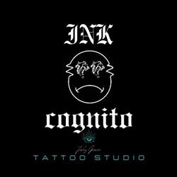 Horario de apertura INK cognito Tattoo Studio, Eivissa