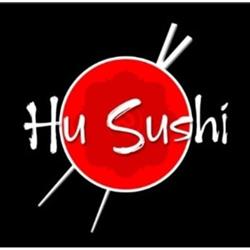 Horario de apertura Hu Sushi, Las Rozas de Madrid