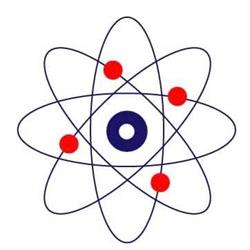 Horario de apertura INSMOEL ENERGIA S.L, Almería