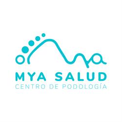 Horario de apertura MYA SALUD Centro de Podología, Talavera de la Reina
