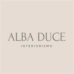 Horario de apertura Alba Duce Interiorismo, Vallirana