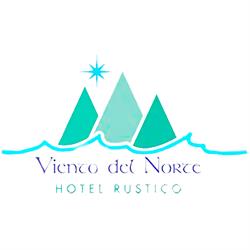 Horario de apertura Hotel Viento Del Norte, Ortigueira