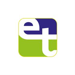 Horario de apertura Eurotraktell, Manises