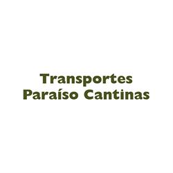 Horario de apertura Transportes Paraiso Cantinas SL, San Andrés del Rabanedo