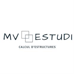 Horario de apertura MV Estudi. Càlcul Estructures, Collsabadell