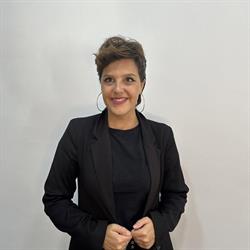 Lorena Morán en Barcelona (Les Corts) - Horario de apertura