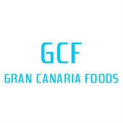 Horario de apertura GRAN CANARIA FOODS, El Tablero