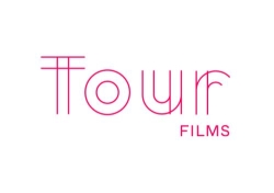 TOUR Films en Madrid (Latina) - Horario de apertura