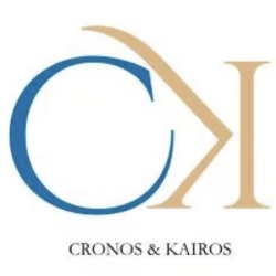 Horario de apertura Cronos y Kairos, Las Palmas de Gran Canaria