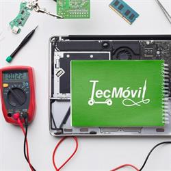 Horario de apertura Tecmovil Madrid - Reparación de Móviles,