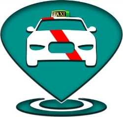 Horario de apertura Taxi Mojacar, 