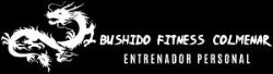 Horario de apertura Bushidofitness, Colmenar Viejo