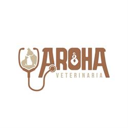 Horario de apertura Aroha Veterinaria, Navaluenga