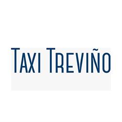 Horario de apertura Taxi Treviño, 