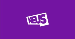 Horario de apertura NEUS, San Luis de Sabinillas