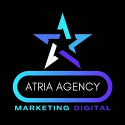 Horario de apertura Atria Agency, Navaluenga