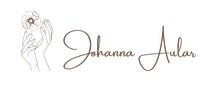 Marlin Johanna Aular Pérez en Madrid (Salamanca) - Horario de apertura
