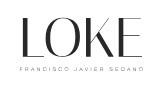 LOKE - Francisco Javier Sedano Reyes en Córdoba (Nte. Sierra) - Horario de apertura