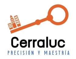 Horario de apertura Cerraluc, Lucena