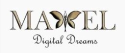 Horario de apertura Maribel Digital Dreams, Úbeda