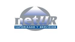 Lavadero Netur Valencia en Carlet (Valencia) - Horario de apertura