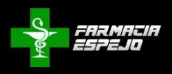 Horario de apertura Farmacia Espejo, Campo Olivar
