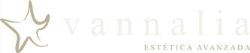 Horario de apertura Vannalia - Centro de Estética, Benidorm
