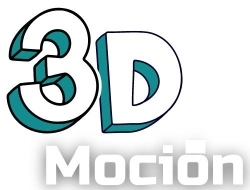 3D MOCION PROYECTOS Y CONSULTORÍA en Madrid (Moncloa-Aravaca) - Horario de apertura