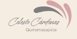 Horario de apertura Celeste Cárdenas Quiromasaje, Madrid