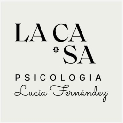 Horario de apertura La Casa Psicología, Las Palmas de Gran Canaria