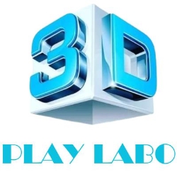 Horario de apertura PLAY LABO 3D, Reus