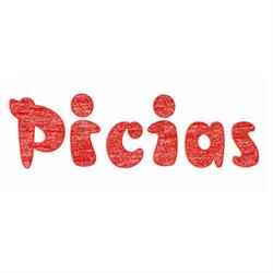 Horario de apertura Picias Baena, 