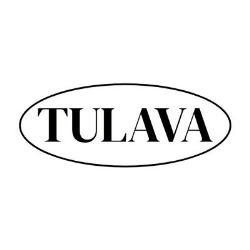TULAVA S.A. en Barcelona (Sants-Montjuïc) - Horario de apertura