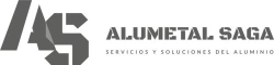 Horario de apertura alumetal saga, Elche