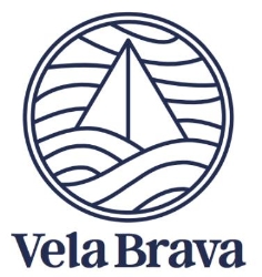 Horario de apertura VelaBrava, El Port de la Selva