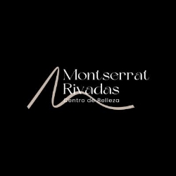 Horario de apertura Montserrat Rivadas, Las Palmas de Gran Canaria