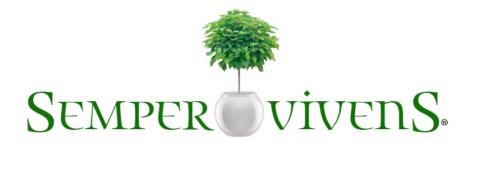 Horario de apertura SEMPER VIVENS, Consell