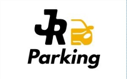 JR Parking en Madrid (Centro) - Horario de apertura