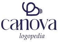 Canova Logopedia en Valencia (Camins Al Grau) - Horario de apertura