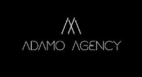 Horario de apertura Adamo Agency | Diseño Web & Marketing Digital, Roquetas de Mar