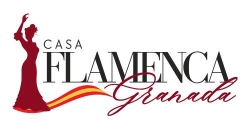 Horario de apertura Casa Flamenca en El Ventorrillo, Cullar Vega