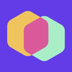 Meeplay en Madrid (Villaverde) - Horario de apertura