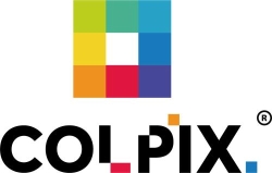 Horario de apertura Colpix, Torrevieja