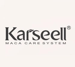 Horario de apertura Karseell Europe, Valencia