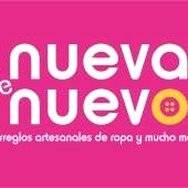 NUEVA DE NUEVO en Madrid (Salamanca) - Horario de apertura