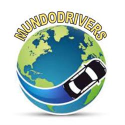 Mundodrivers en Valencia (Pobles De L'oest) - Horario de apertura
