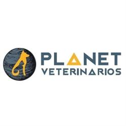 Horario de apertura Veterinarios Planet Especialistas, Valencia