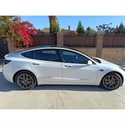 Horario de apertura Taxi Pobla Vallbona, L'Eliana