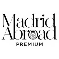 Horario de apertura Madrid Abroad Pemium, 