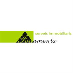 Horario de apertura Fonaments Gestió Inmmobiliaria P, Arbucies